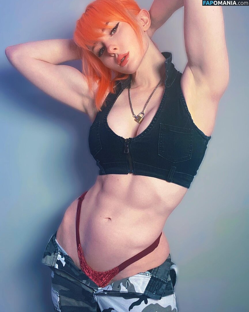Jenna Lynn Meowri / https: / jennalynnmeowri Γυμνός OnlyFans  Διαρρεύσαστη φωτογραφία #59