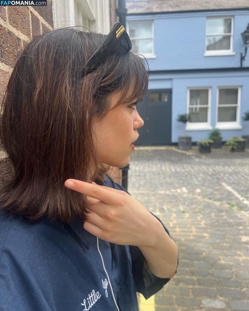 Jenna Ortega / Page / jennaortega Γυμνός OnlyFans  Διαρρεύσαστη φωτογραφία #17