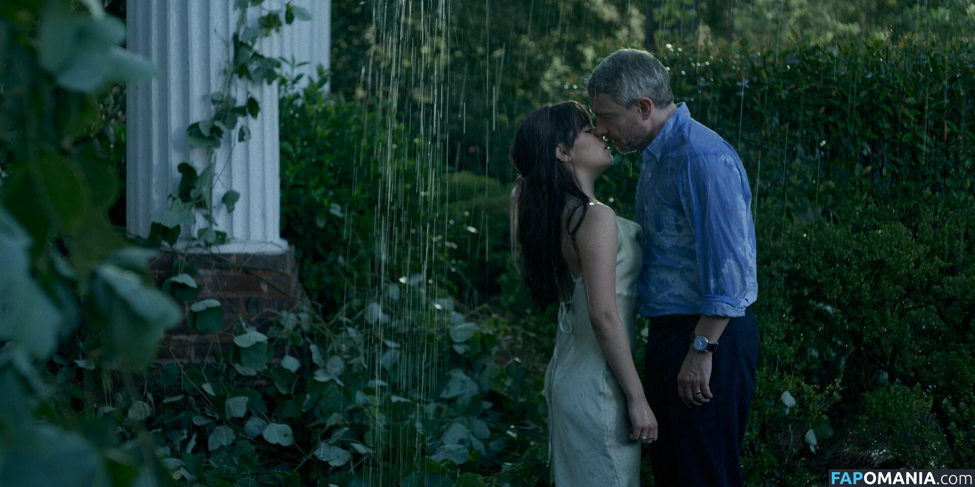 Jenna Ortega / Page / jennaortega Γυμνός OnlyFans  Διαρρεύσαστη φωτογραφία #587