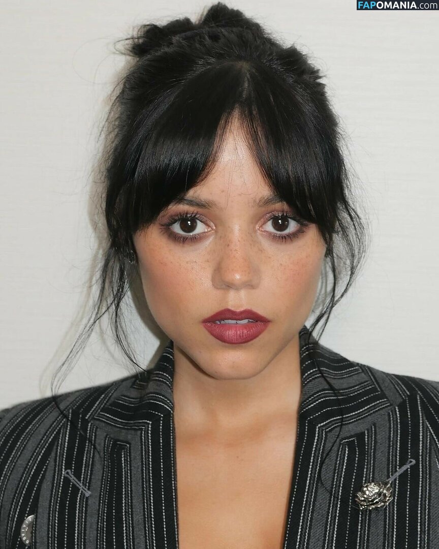 Jenna Ortega / Page / jennaortega Γυμνός OnlyFans  Διαρρεύσαστη φωτογραφία #1406