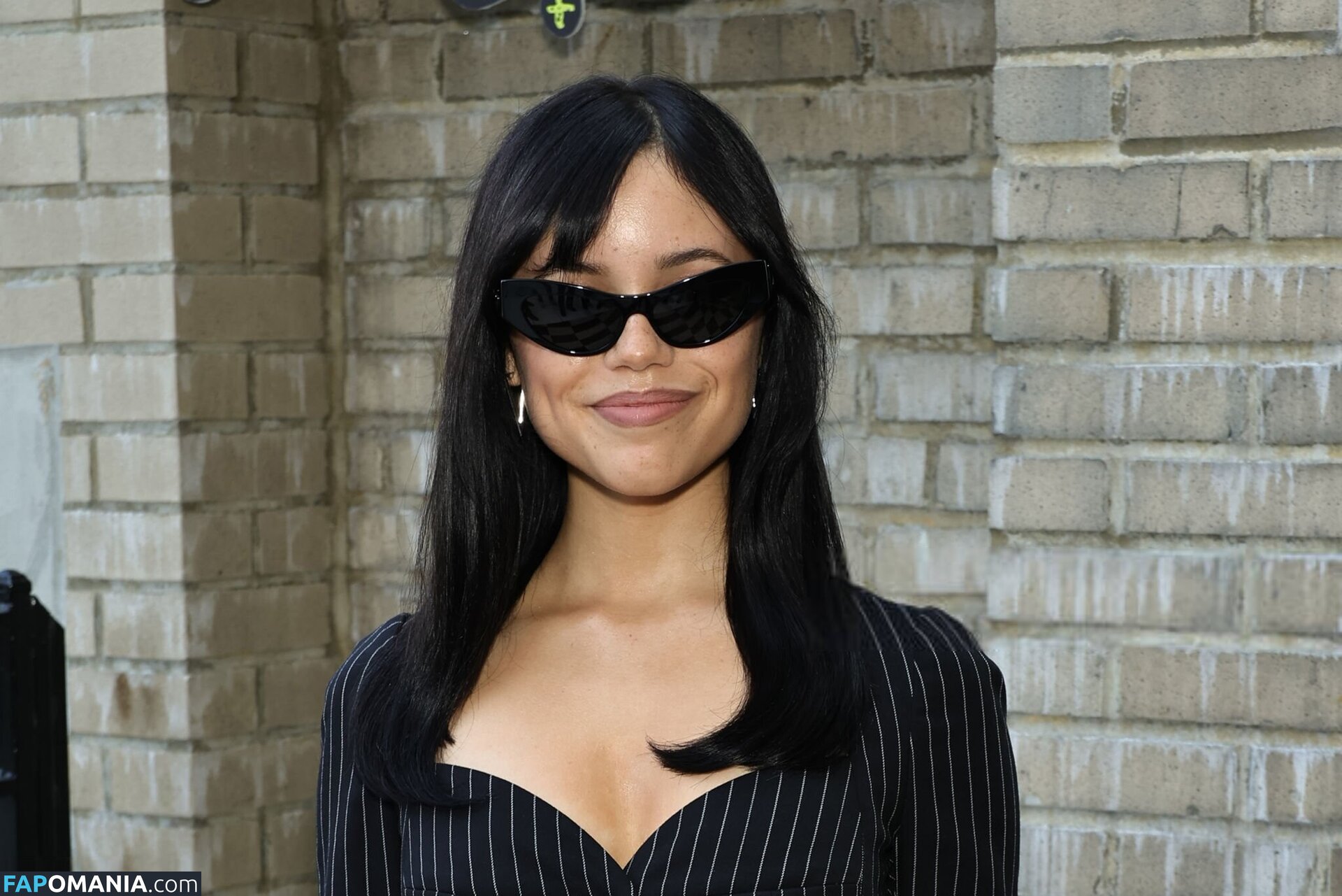 Jenna Ortega / Page / jennaortega Γυμνός OnlyFans  Διαρρεύσαστη φωτογραφία #1681