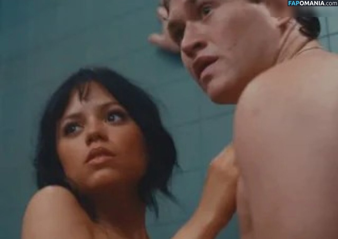 Jenna Ortega / Page / jennaortega Γυμνός OnlyFans  Διαρρεύσαστη φωτογραφία #1690