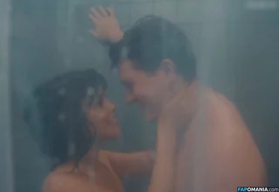 Jenna Ortega / Page / jennaortega Γυμνός OnlyFans  Διαρρεύσαστη φωτογραφία #1691