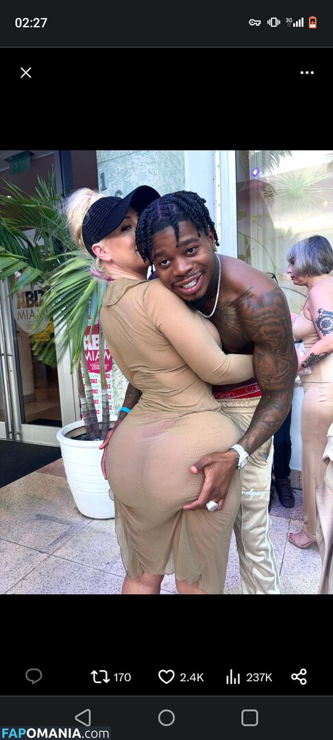 IAMJENNASHEA / Jenna Shea / only1jshea Γυμνός OnlyFans  Διαρρεύσαστη φωτογραφία #2