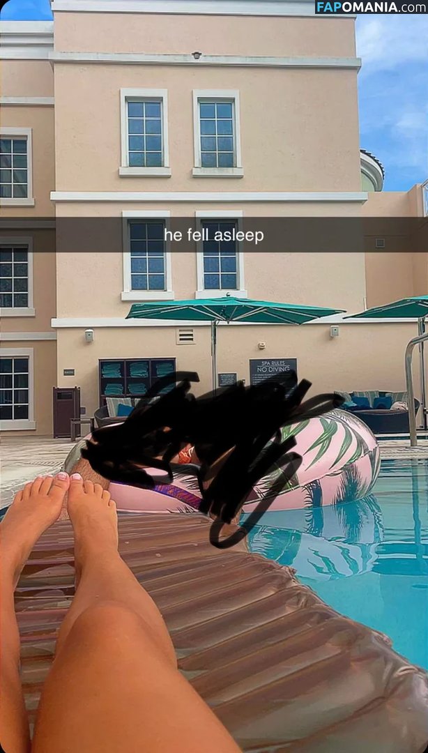 Jenna Sinatra / jenna.sinatra Γυμνός OnlyFans  Διαρρεύσαστη φωτογραφία #18