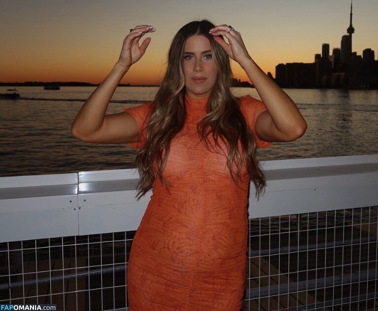 Jenna Walker / jraereklaw Γυμνός OnlyFans  Διαρρεύσαστη φωτογραφία #1