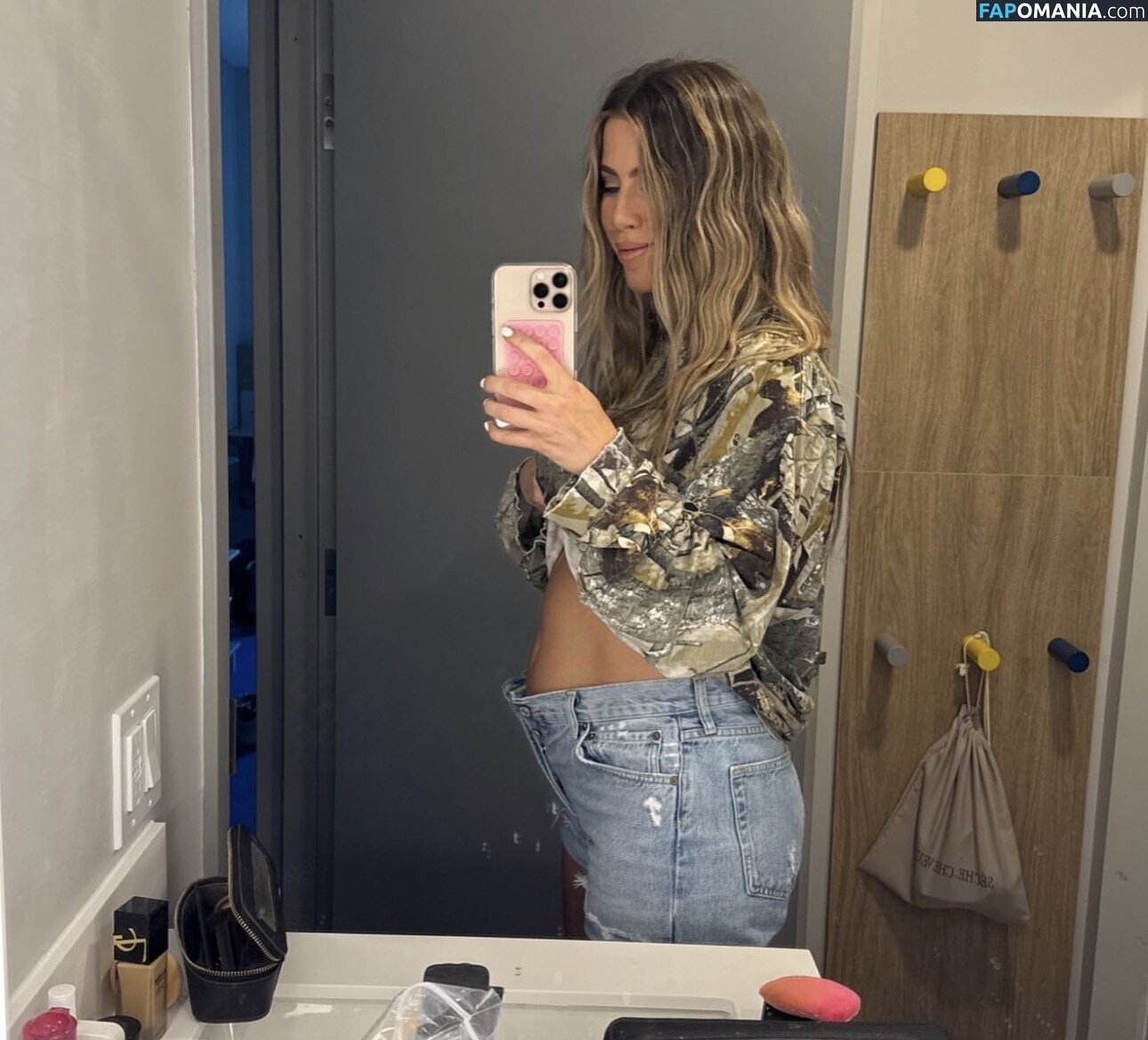Jenna Walker / jraereklaw Γυμνός OnlyFans  Διαρρεύσαστη φωτογραφία #12