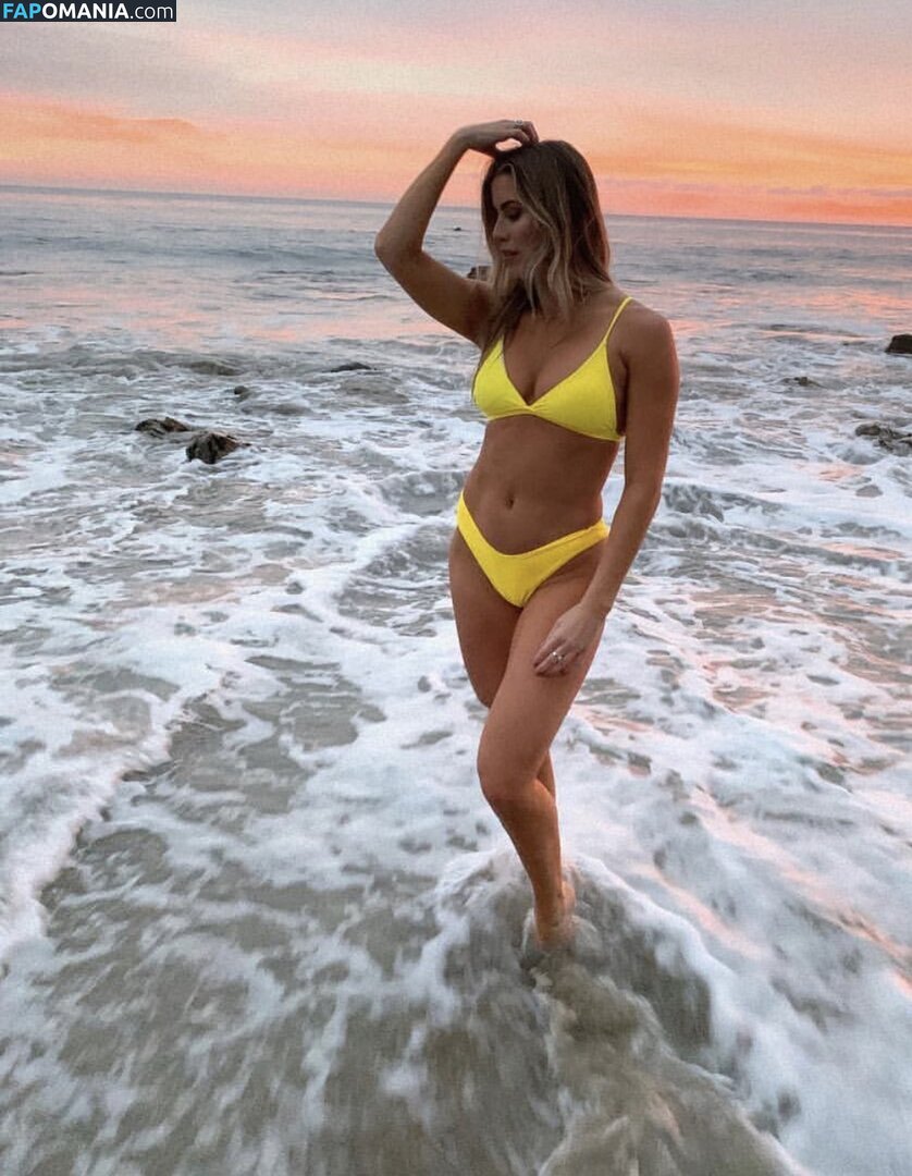 Jenna Walker / jraereklaw Γυμνός OnlyFans  Διαρρεύσαστη φωτογραφία #14