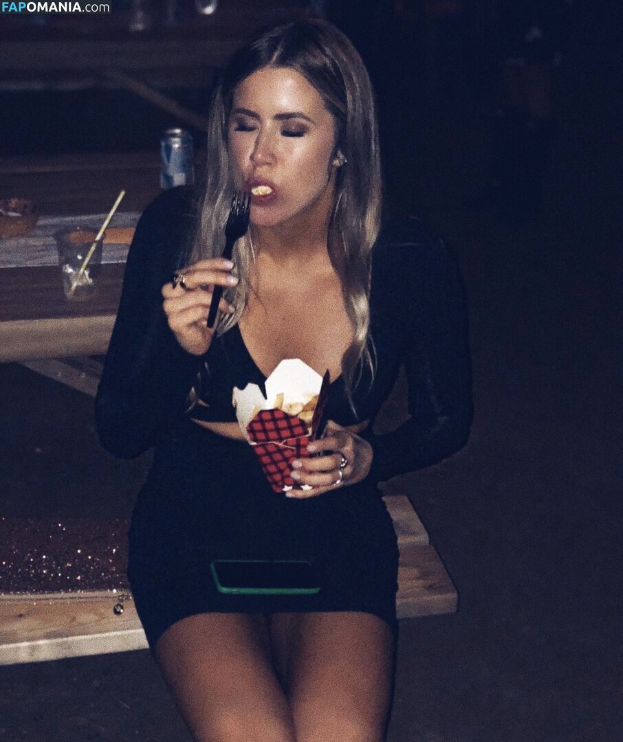 Jenna Walker / jraereklaw Γυμνός OnlyFans  Διαρρεύσαστη φωτογραφία #15