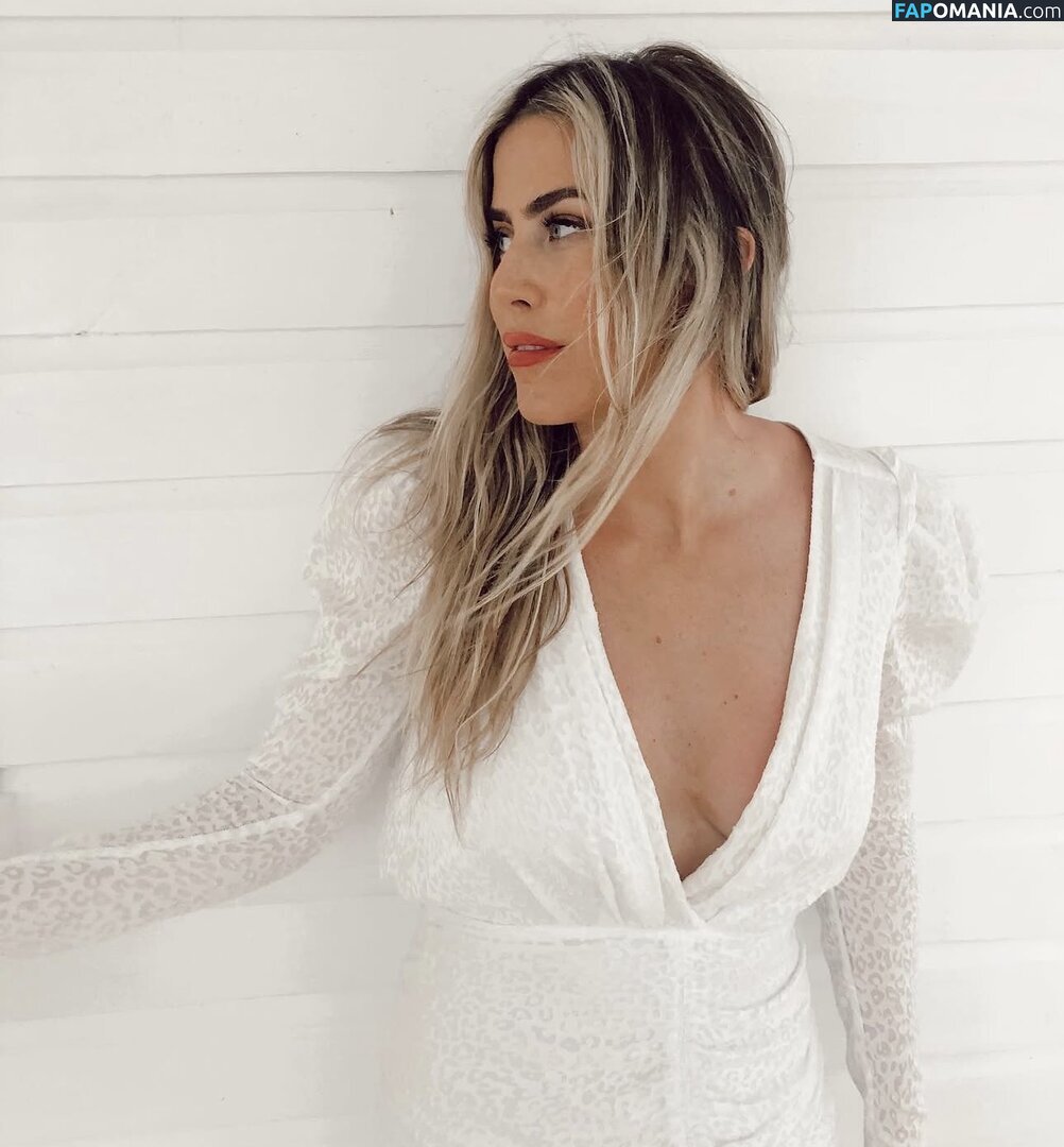 Jenna Walker / jraereklaw Γυμνός OnlyFans  Διαρρεύσαστη φωτογραφία #18