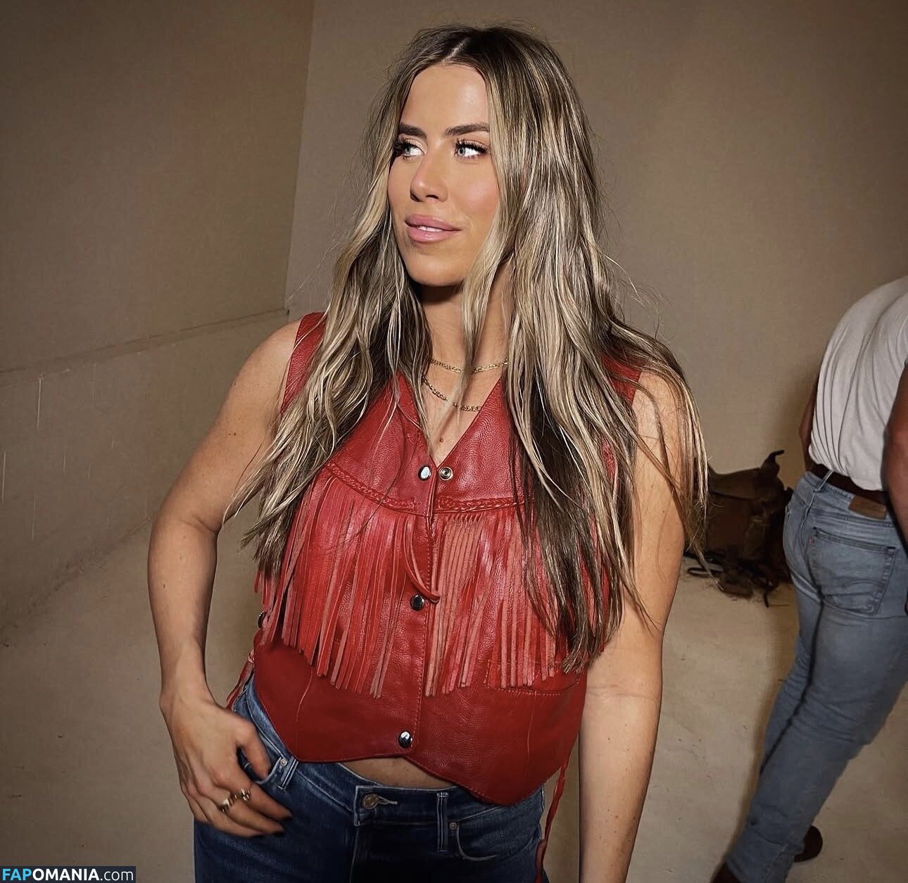 Jenna Walker / jraereklaw Γυμνός OnlyFans  Διαρρεύσαστη φωτογραφία #22