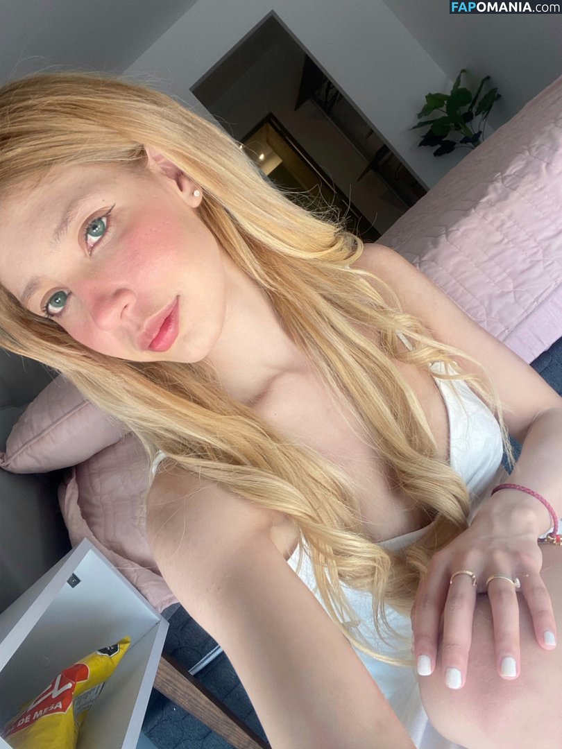 JennDiaz164 / Jennifer Diaz / jenndiaz.164 / jenndiaz_00 Γυμνός OnlyFans  Διαρρεύσαστη φωτογραφία #3