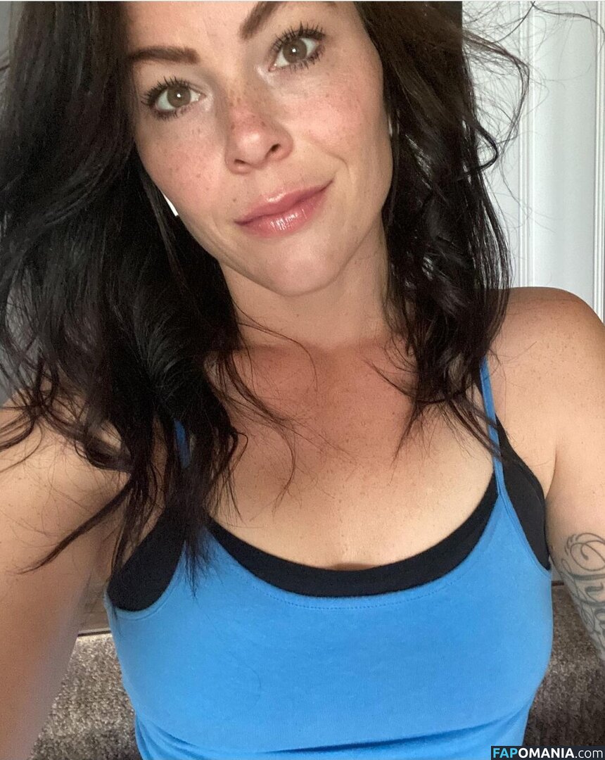 jennidxo Γυμνός OnlyFans  Διαρρεύσαστη φωτογραφία #1