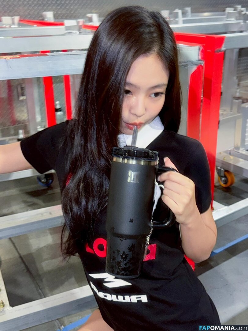 Blackpink / Jennie | BLΛƆKPIИK / jennierubyjane / sheflieshigh Γυμνός OnlyFans  Διαρρεύσαστη φωτογραφία #440