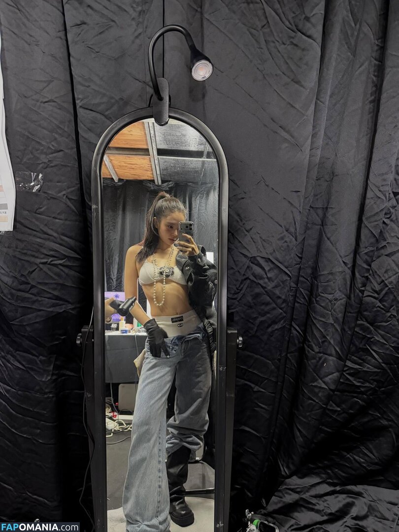 Blackpink / Jennie | BLΛƆKPIИK / jennierubyjane / sheflieshigh Γυμνός OnlyFans  Διαρρεύσαστη φωτογραφία #464