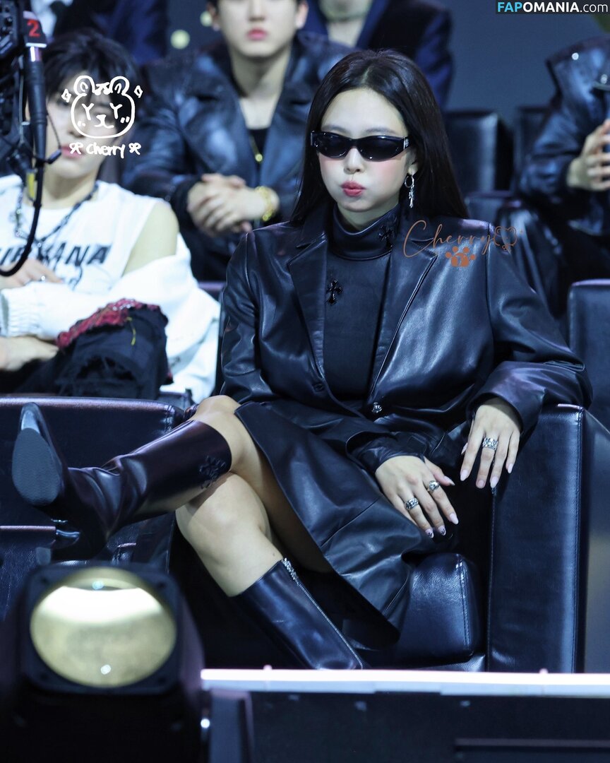 Blackpink / Jennie | BLΛƆKPIИK / jennierubyjane / sheflieshigh Γυμνός OnlyFans  Διαρρεύσαστη φωτογραφία #478