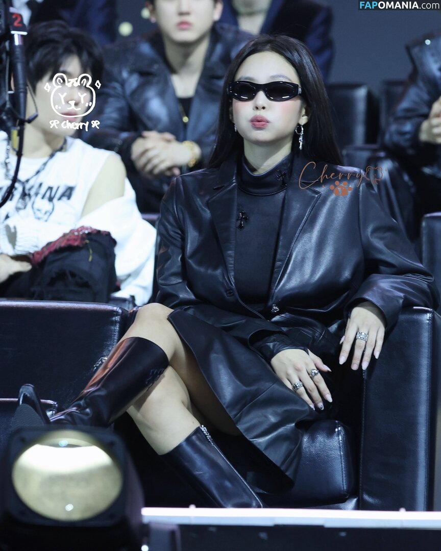 Blackpink / Jennie | BLΛƆKPIИK / jennierubyjane / sheflieshigh Γυμνός OnlyFans  Διαρρεύσαστη φωτογραφία #480