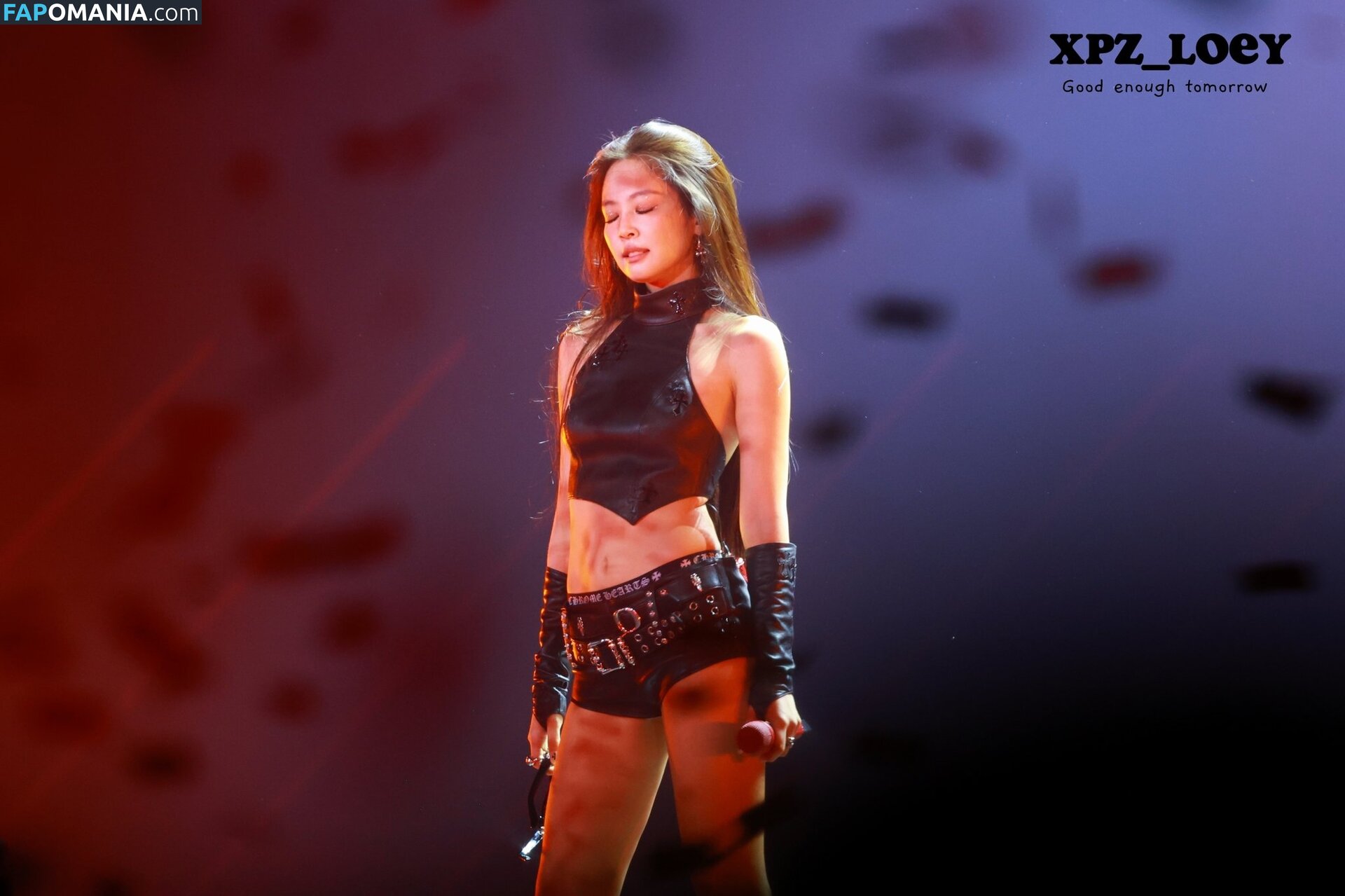 Blackpink / Jennie | BLΛƆKPIИK / jennierubyjane / sheflieshigh Γυμνός OnlyFans  Διαρρεύσαστη φωτογραφία #481