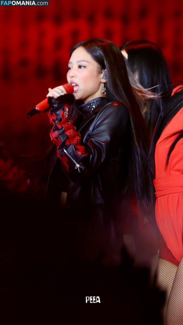 Blackpink / Jennie | BLΛƆKPIИK / jennierubyjane / sheflieshigh Γυμνός OnlyFans  Διαρρεύσαστη φωτογραφία #484