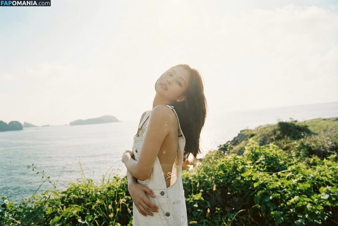 Blackpink / Jennie | BLΛƆKPIИK / jennierubyjane / sheflieshigh Γυμνός OnlyFans  Διαρρεύσαστη φωτογραφία #486