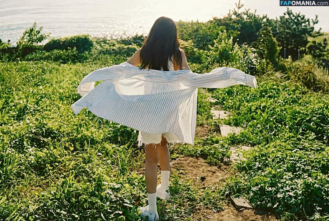 Blackpink / Jennie | BLΛƆKPIИK / jennierubyjane / sheflieshigh Γυμνός OnlyFans  Διαρρεύσαστη φωτογραφία #488