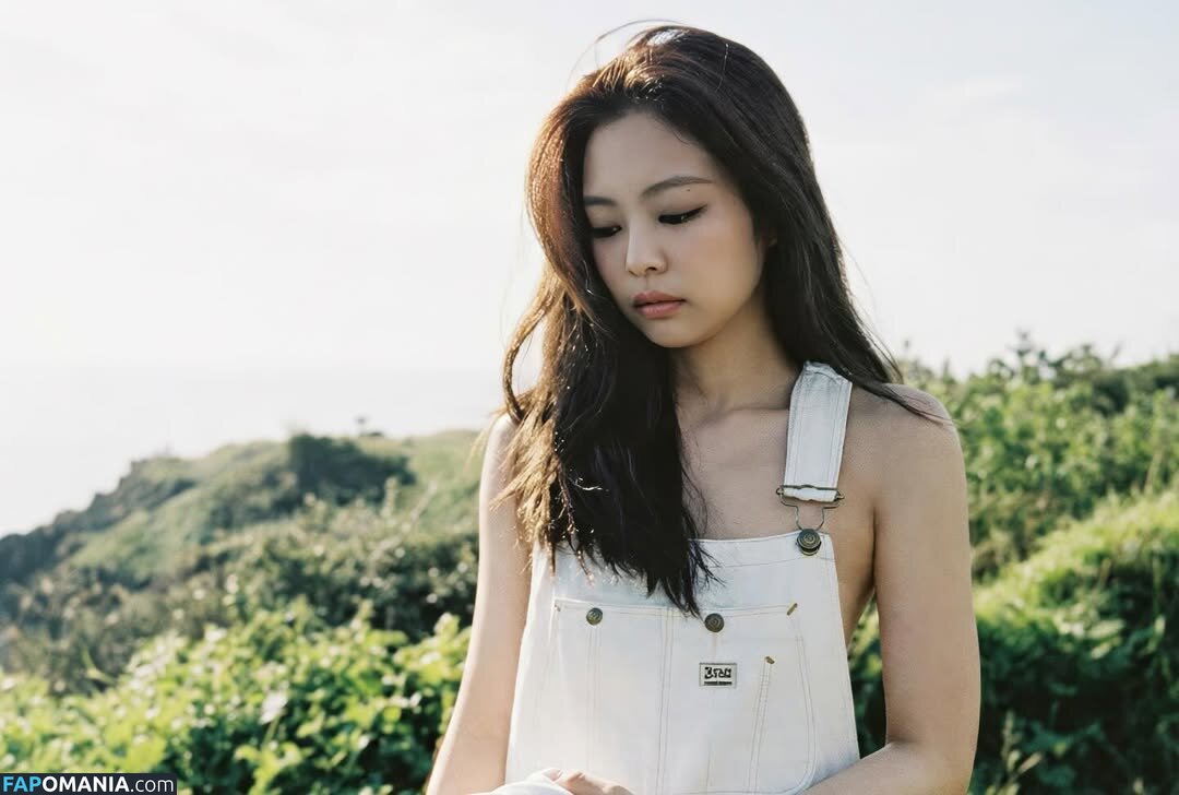 Blackpink / Jennie | BLΛƆKPIИK / jennierubyjane / sheflieshigh Γυμνός OnlyFans  Διαρρεύσαστη φωτογραφία #489