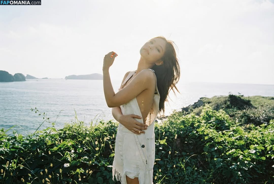 Blackpink / Jennie | BLΛƆKPIИK / jennierubyjane / sheflieshigh Γυμνός OnlyFans  Διαρρεύσαστη φωτογραφία #490