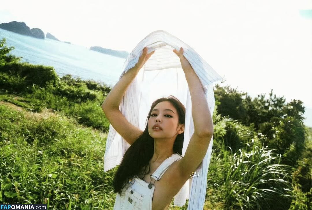 Blackpink / Jennie | BLΛƆKPIИK / jennierubyjane / sheflieshigh Γυμνός OnlyFans  Διαρρεύσαστη φωτογραφία #491