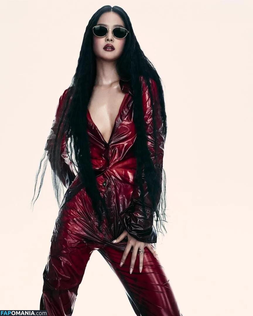 Blackpink / Jennie | BLΛƆKPIИK / jennierubyjane / sheflieshigh Γυμνός OnlyFans  Διαρρεύσαστη φωτογραφία #509