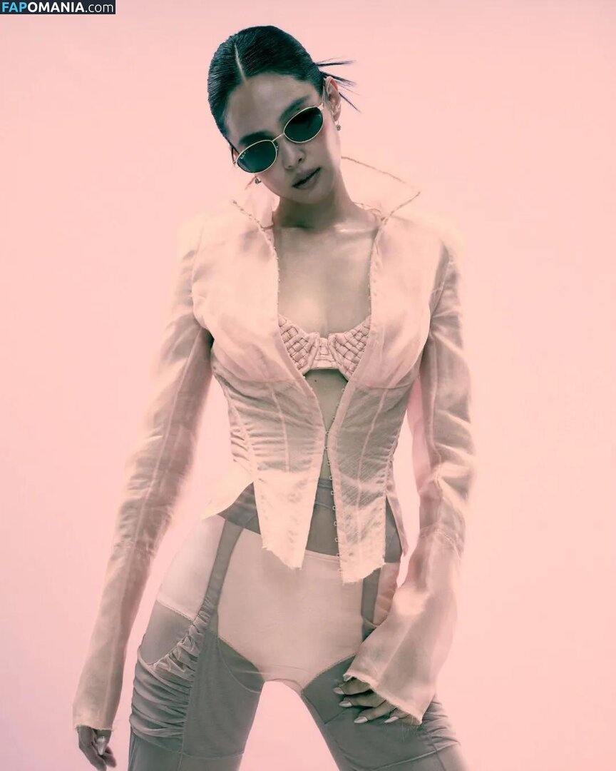 Blackpink / Jennie | BLΛƆKPIИK / jennierubyjane / sheflieshigh Γυμνός OnlyFans  Διαρρεύσαστη φωτογραφία #510