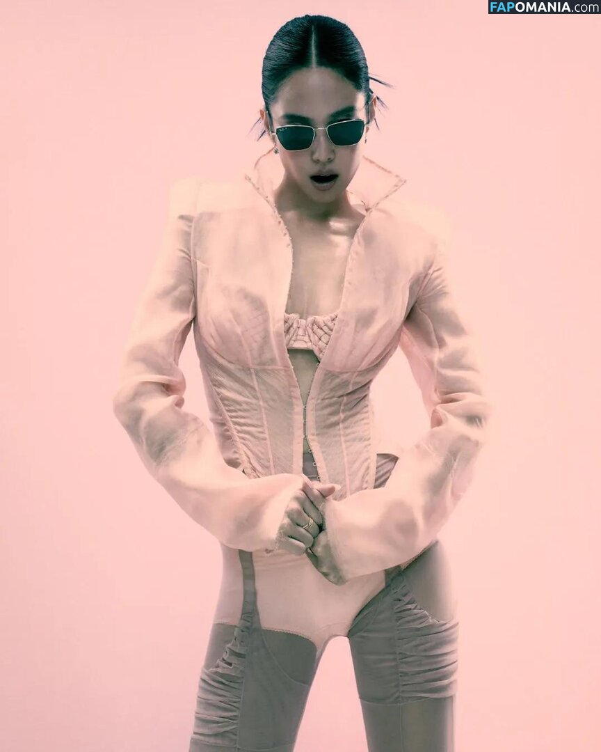 Blackpink / Jennie | BLΛƆKPIИK / jennierubyjane / sheflieshigh Γυμνός OnlyFans  Διαρρεύσαστη φωτογραφία #511