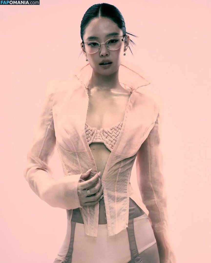 Blackpink / Jennie | BLΛƆKPIИK / jennierubyjane / sheflieshigh Γυμνός OnlyFans  Διαρρεύσαστη φωτογραφία #512