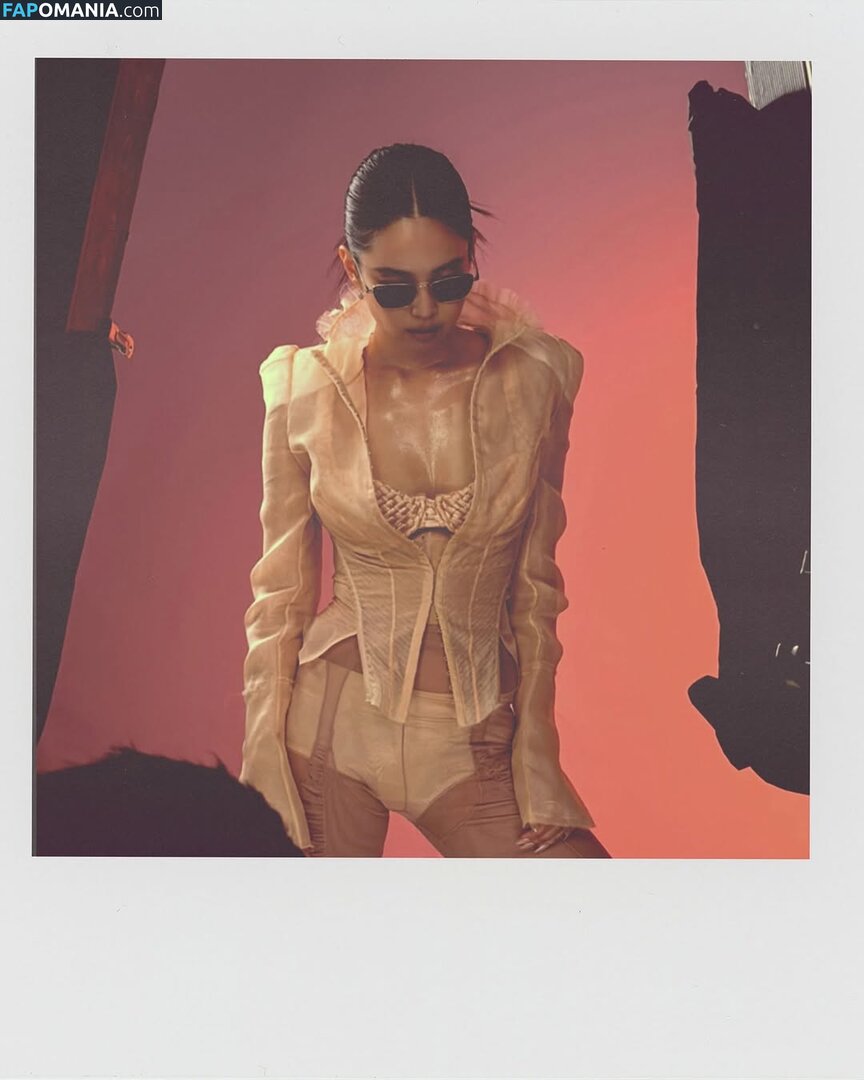 Blackpink / Jennie | BLΛƆKPIИK / jennierubyjane / sheflieshigh Γυμνός OnlyFans  Διαρρεύσαστη φωτογραφία #513