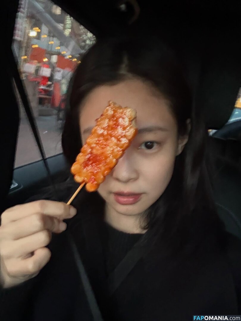 Blackpink / Jennie | BLΛƆKPIИK / jennierubyjane / sheflieshigh Γυμνός OnlyFans  Διαρρεύσαστη φωτογραφία #517