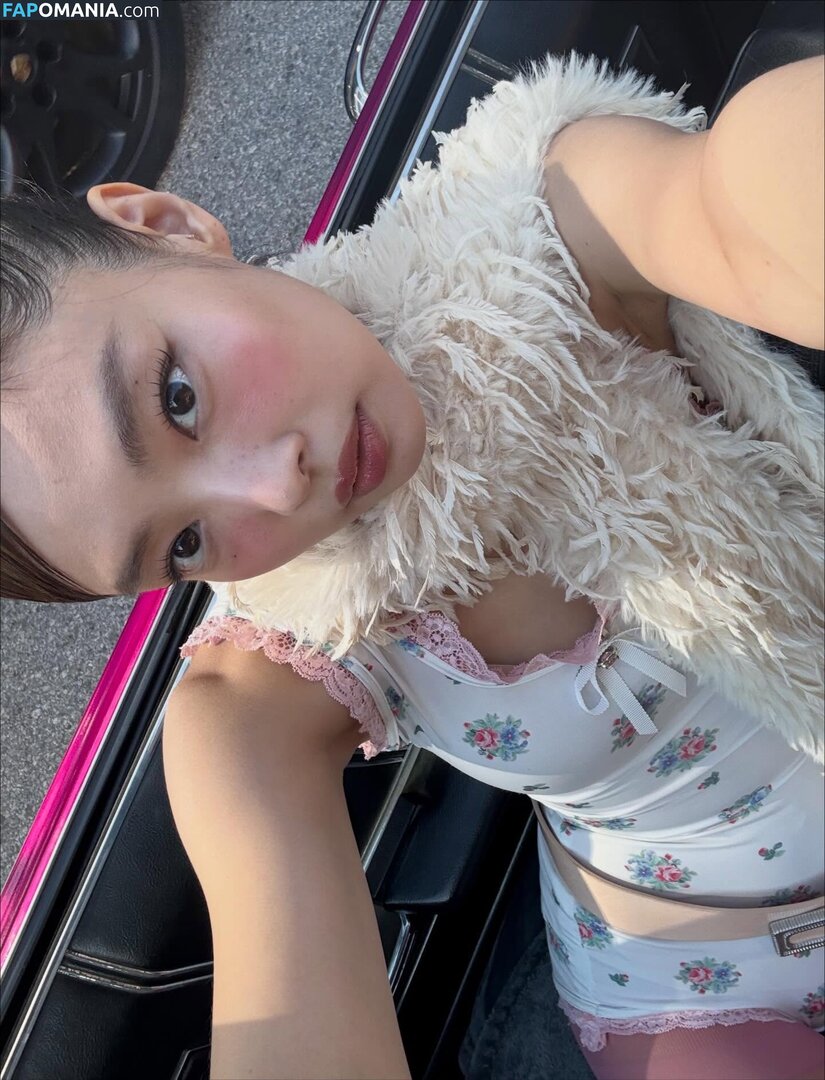 Blackpink / Jennie | BLΛƆKPIИK / jennierubyjane / sheflieshigh Γυμνός OnlyFans  Διαρρεύσαστη φωτογραφία #520