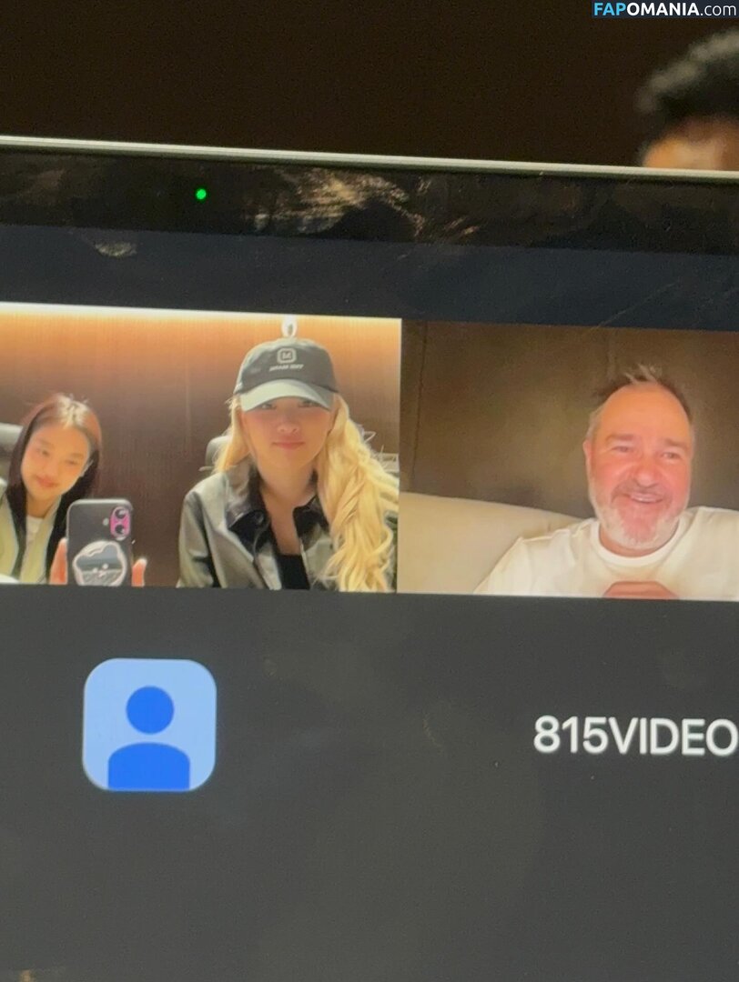 Blackpink / Jennie | BLΛƆKPIИK / jennierubyjane / sheflieshigh Γυμνός OnlyFans  Διαρρεύσαστη φωτογραφία #524