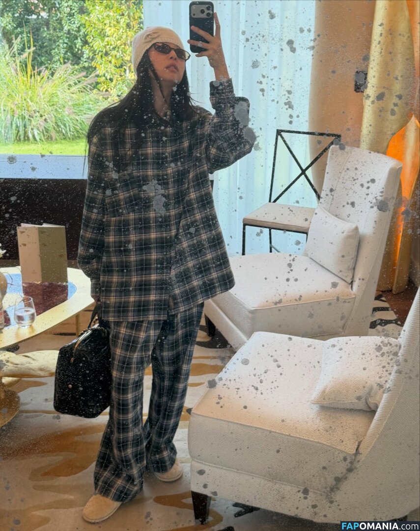 Blackpink / Jennie | BLΛƆKPIИK / jennierubyjane / sheflieshigh Γυμνός OnlyFans  Διαρρεύσαστη φωτογραφία #528