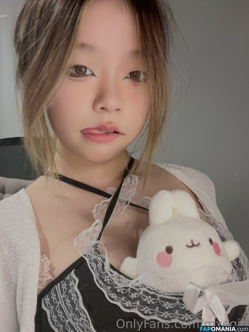 jennieteen Γυμνός OnlyFans  Διαρρεύσαστη φωτογραφία #10