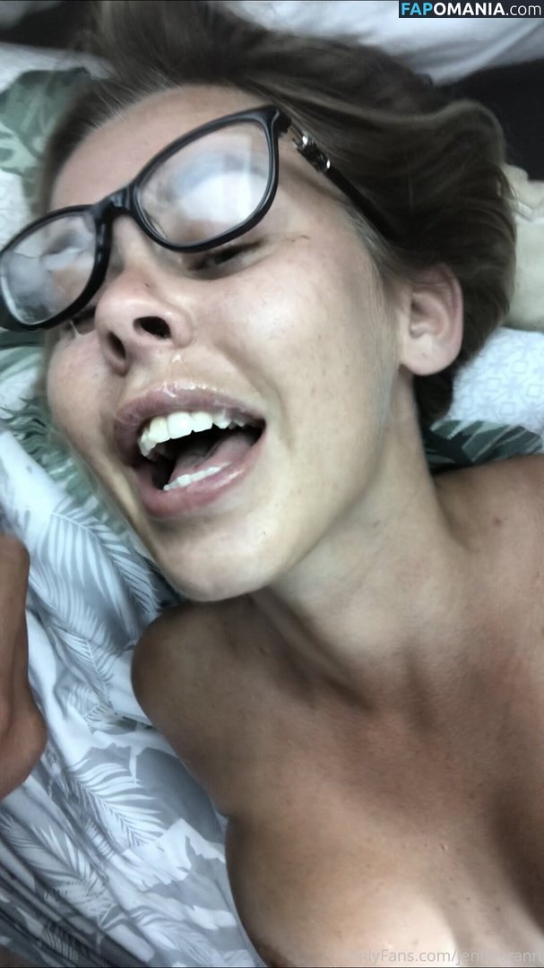 Jennifer Ann / jeniferann / jenniferann Γυμνός OnlyFans  Διαρρεύσαστη φωτογραφία #57