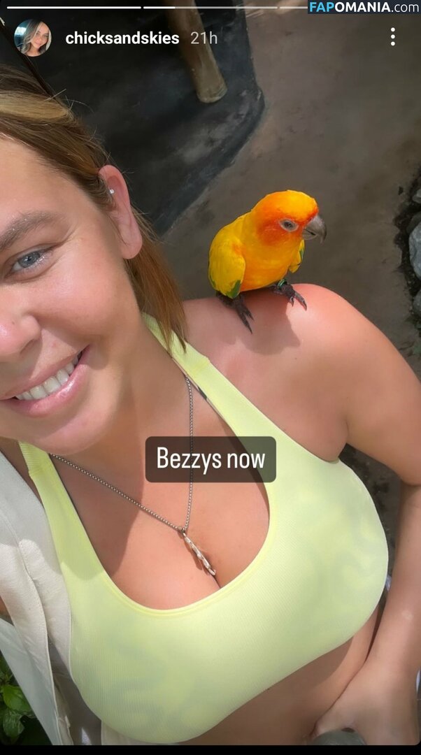 Jennifer Ann / jeniferann / jenniferann Γυμνός OnlyFans  Διαρρεύσαστη φωτογραφία #195