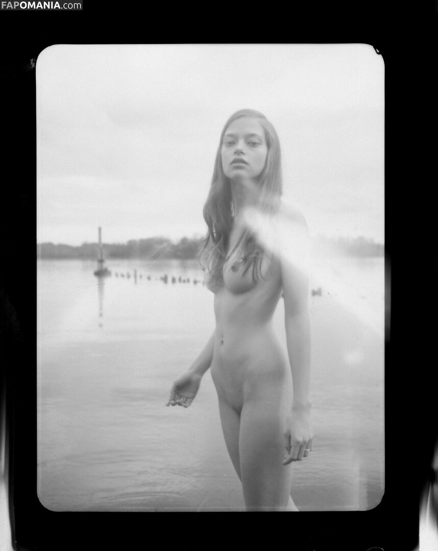 Jennifer Anne Sullins / jenniferannesullins Γυμνός OnlyFans  Διαρρεύσαστη φωτογραφία #8