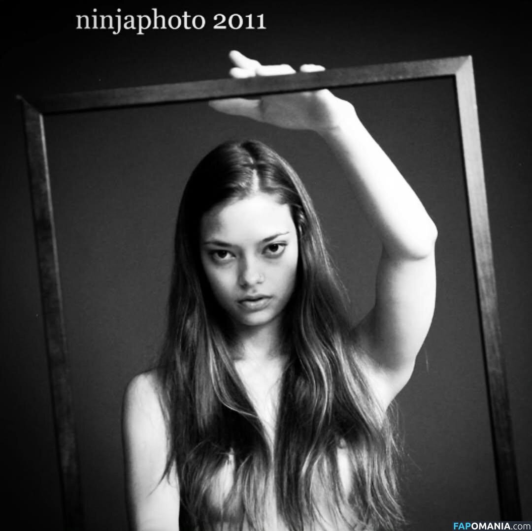 Jennifer Anne Sullins / jenniferannesullins Γυμνός OnlyFans  Διαρρεύσαστη φωτογραφία #10
