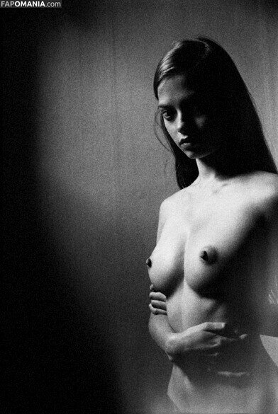 Jennifer Anne Sullins / jenniferannesullins Γυμνός OnlyFans  Διαρρεύσαστη φωτογραφία #39