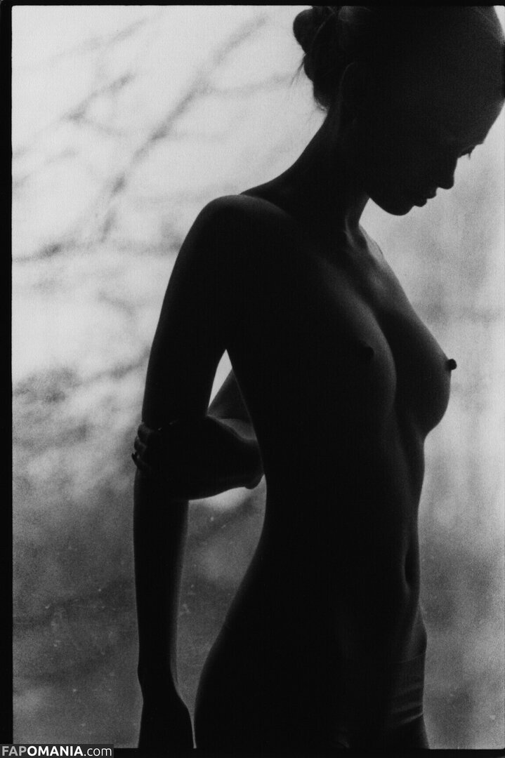 Jennifer Anne Sullins / jenniferannesullins Γυμνός OnlyFans  Διαρρεύσαστη φωτογραφία #40