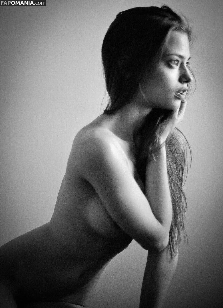 Jennifer Anne Sullins / jenniferannesullins Γυμνός OnlyFans  Διαρρεύσαστη φωτογραφία #75