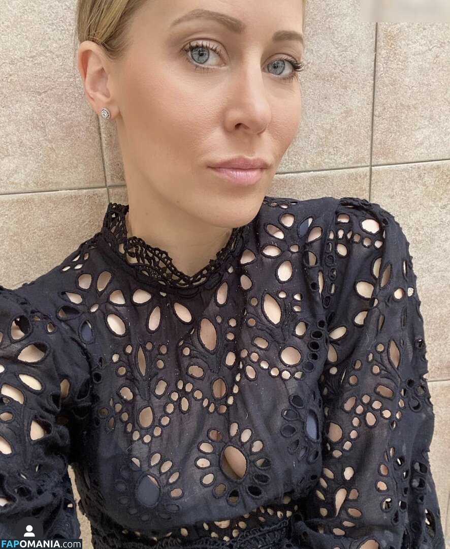 Jennifer Becks / jenniferbex Γυμνός OnlyFans  Διαρρεύσαστη φωτογραφία #4