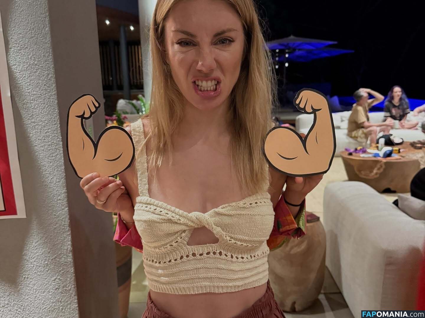 Jennifer Holland / https: / jenniferlholland / jennlholland Γυμνός OnlyFans  Διαρρεύσαστη φωτογραφία #59