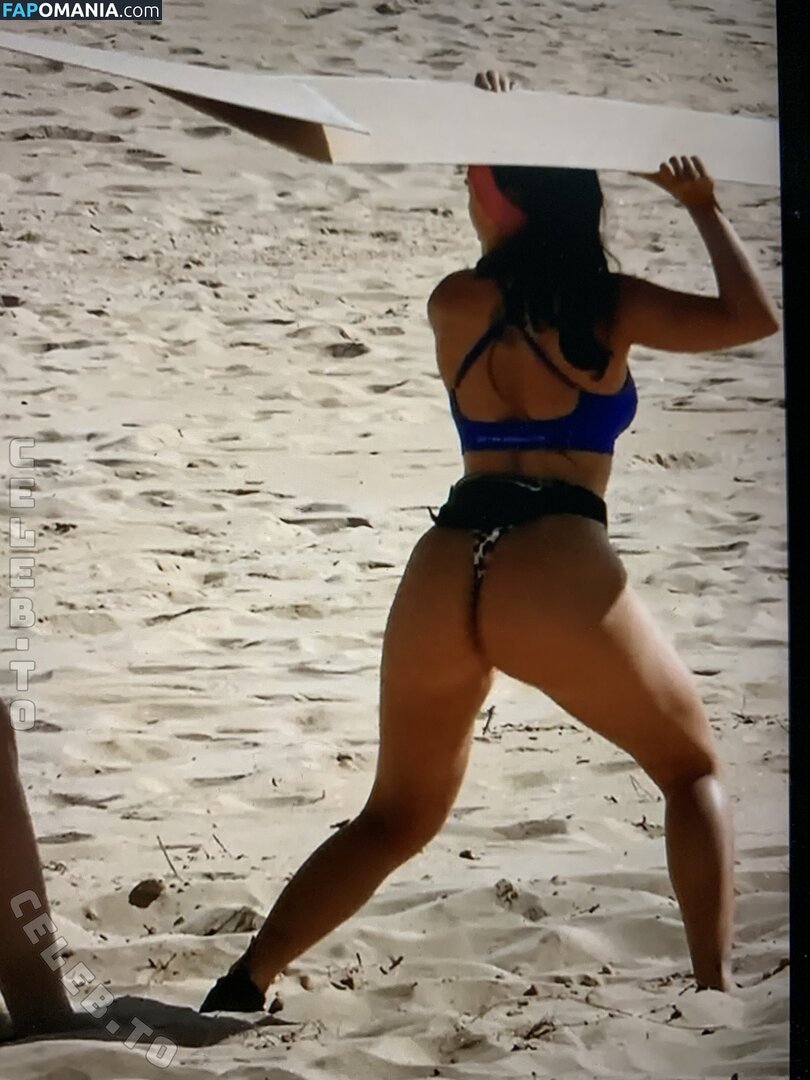 Jennifer Iglesias / Jennifer1glesias Γυμνός OnlyFans  Διαρρεύσαστη φωτογραφία #15