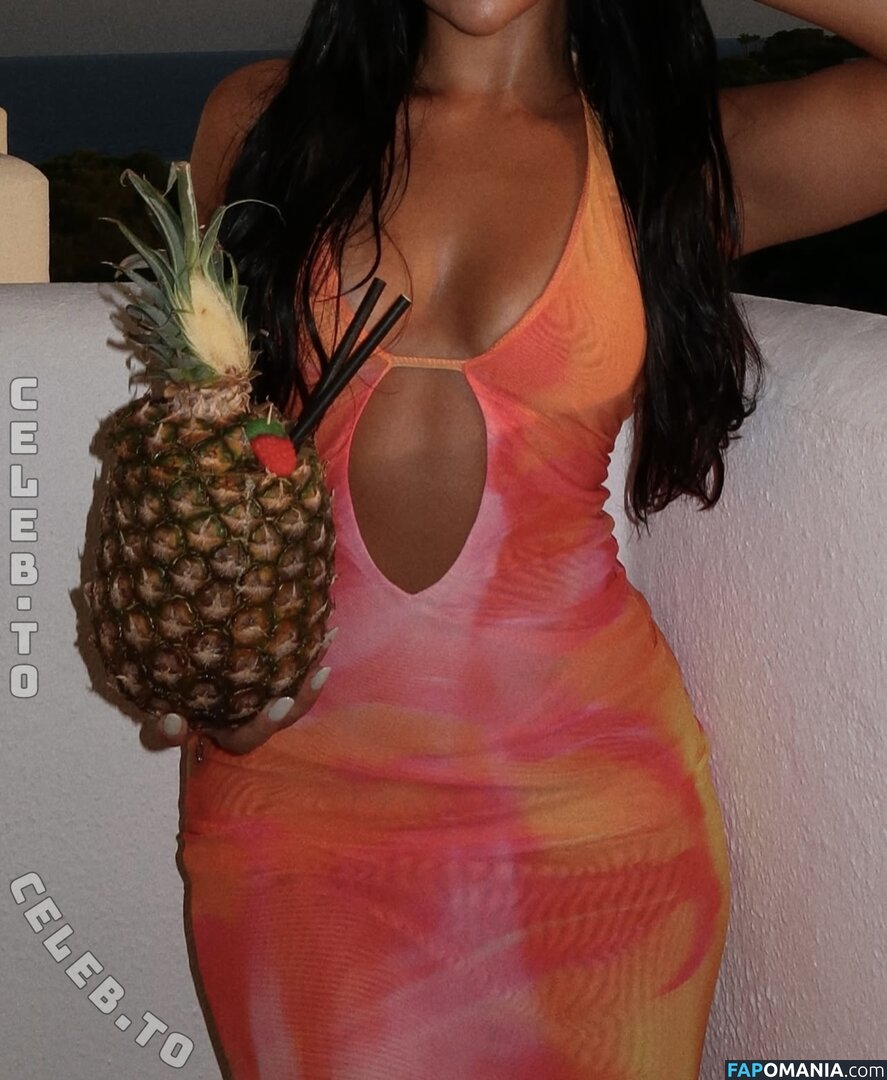 Jennifer Iglesias / Jennifer1glesias Γυμνός OnlyFans  Διαρρεύσαστη φωτογραφία #20