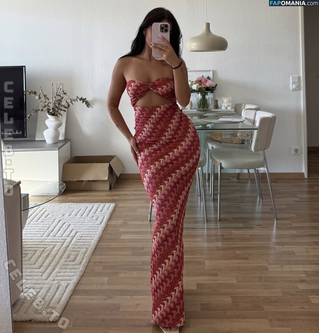 Jennifer Iglesias / Jennifer1glesias Γυμνός OnlyFans  Διαρρεύσαστη φωτογραφία #22